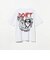 KEI TANAKA（BIAS DOGS）/ T-shirt