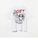 KEI TANAKA（BIAS DOGS）/ T-shirt