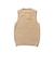 Mesh Vest