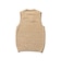 Mesh Vest