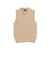 Mesh Vest