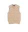 Mesh Vest