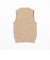 Mesh Vest