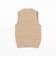 Mesh Vest