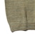 Mesh Vest