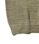 Mesh Vest