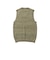 Mesh Vest