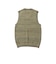 Mesh Vest