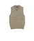 Mesh Vest