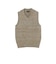 Mesh Vest
