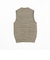 Mesh Vest