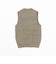 Mesh Vest