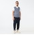 Mesh Vest