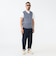 Mesh Vest