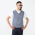 Mesh Vest