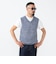Mesh Vest