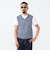 Mesh Vest