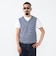 Mesh Vest