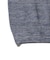 Mesh Vest