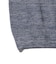Mesh Vest