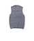 Mesh Vest