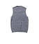 Mesh Vest