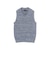 Mesh Vest