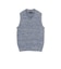Mesh Vest