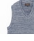 Mesh Vest