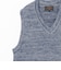 Mesh Vest