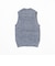 Mesh Vest