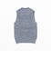 Mesh Vest