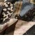 WORK Classic-fit Polyester Dobby Patchwork Print