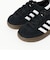 adidas / Handball Spezial Comfort Closure Elastic Lace Kids（11～16cm）