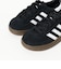 adidas / Handball Spezial Comfort Closure Elastic Lace Kids（11～16cm）