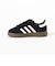 adidas / Handball Spezial Comfort Closure Elastic Lace Kids（11～16cm）