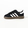 adidas / Handball Spezial Comfort Closure Elastic Lace Kids（11～16cm）