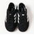 adidas / Handball Spezial Comfort Closure Elastic Lace Kids（11～16cm）