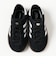 adidas / Handball Spezial Comfort Closure Elastic Lace Kids（11～16cm）