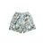 Deck Shorts Nylon Print