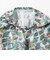 Deck Shorts Nylon Print