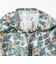 Deck Shorts Nylon Print