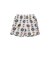 Deck Shorts Nylon Print