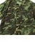 MIL-SHT Mesh Camo Jacquard