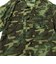 MIL-SHT Mesh Camo Jacquard