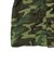 MIL-SHT Mesh Camo Jacquard