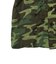MIL-SHT Mesh Camo Jacquard