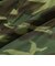 MIL-SHT Mesh Camo Jacquard