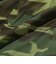 MIL-SHT Mesh Camo Jacquard