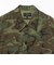 MIL-SHT Mesh Camo Jacquard